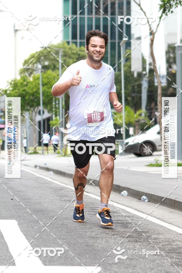 Buy your photos of the eventSrie Delta - Canad - Rio de Janeiro on Fotop
