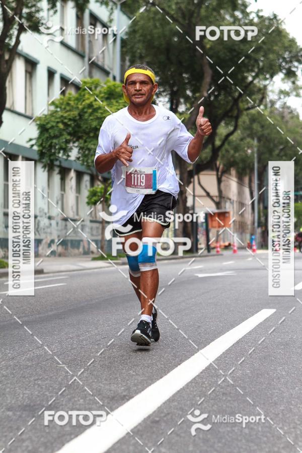Buy your photos of the eventSrie Delta - Canad - Rio de Janeiro on Fotop