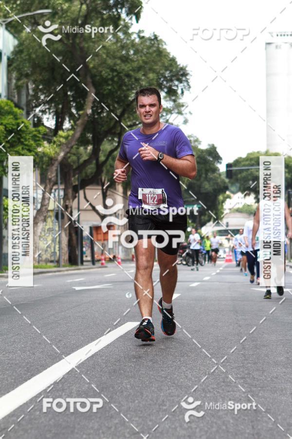 Buy your photos of the eventSrie Delta - Canad - Rio de Janeiro on Fotop
