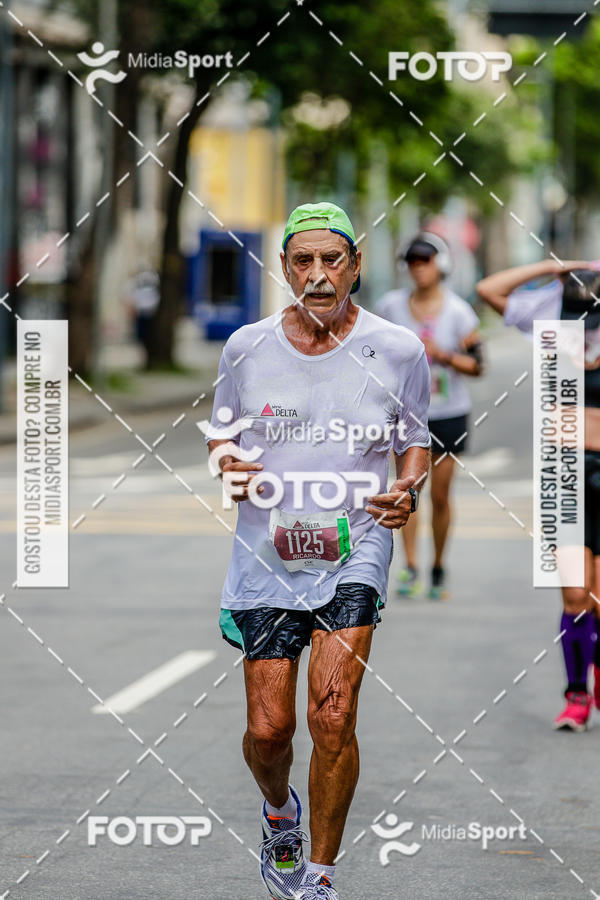 Buy your photos of the eventSrie Delta - Canad - Rio de Janeiro on Fotop