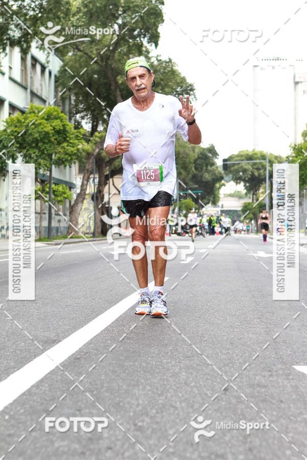 Buy your photos of the eventSrie Delta - Canad - Rio de Janeiro on Fotop