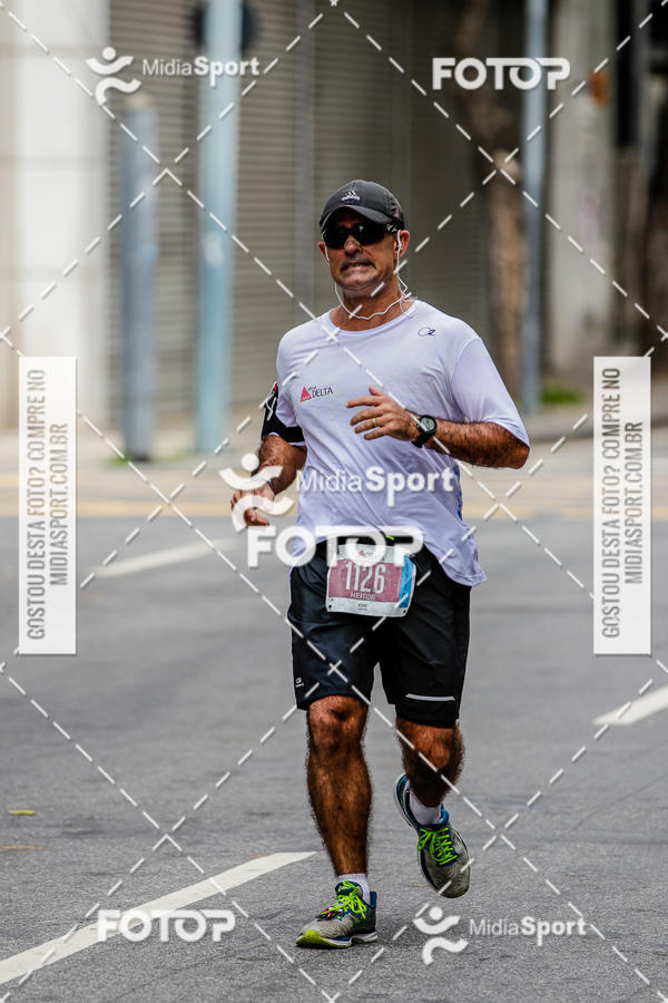 Buy your photos of the eventSrie Delta - Canad - Rio de Janeiro on Fotop