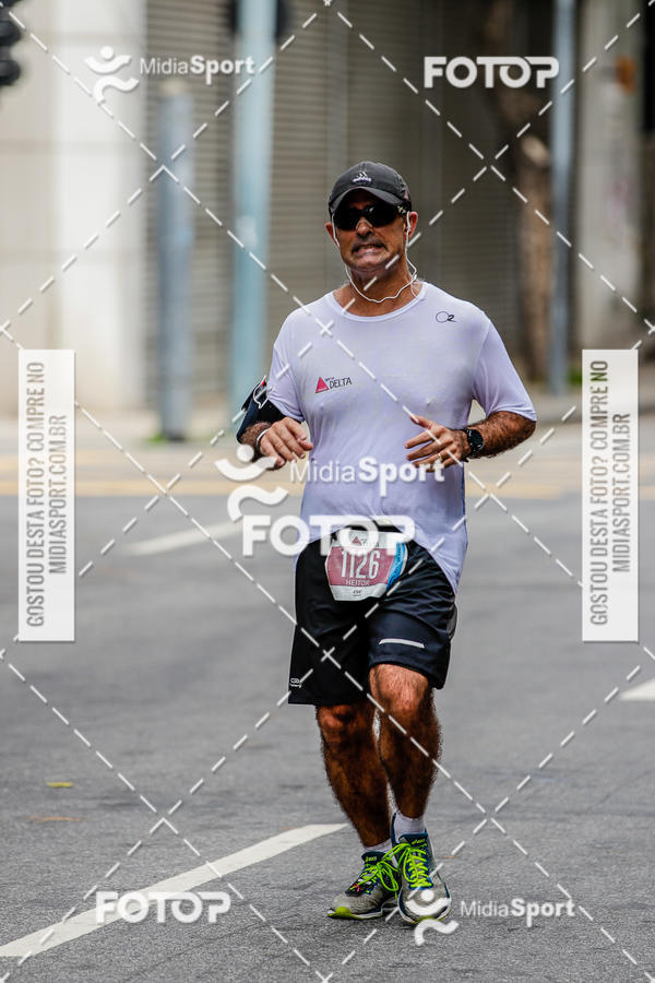 Buy your photos of the eventSrie Delta - Canad - Rio de Janeiro on Fotop