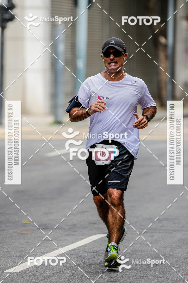 Buy your photos of the eventSrie Delta - Canad - Rio de Janeiro on Fotop