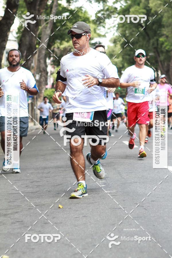 Buy your photos of the eventSrie Delta - Canad - Rio de Janeiro on Fotop
