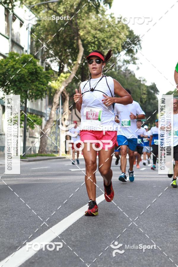 Buy your photos of the eventSrie Delta - Canad - Rio de Janeiro on Fotop