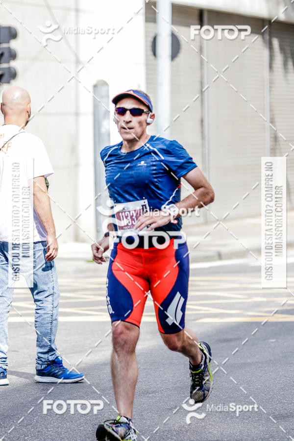Buy your photos of the eventSrie Delta - Canad - Rio de Janeiro on Fotop