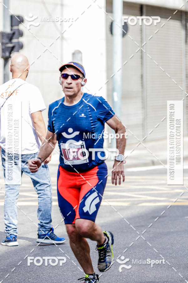 Buy your photos of the eventSrie Delta - Canad - Rio de Janeiro on Fotop