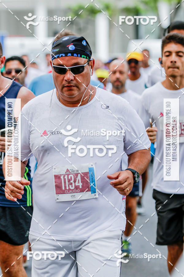 Buy your photos of the eventSrie Delta - Canad - Rio de Janeiro on Fotop