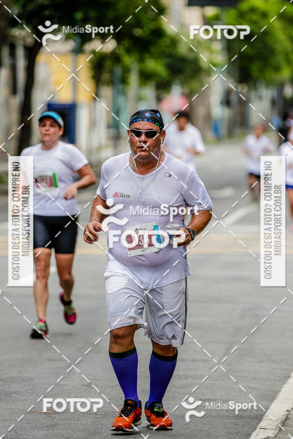 Buy your photos of the eventSrie Delta - Canad - Rio de Janeiro on Fotop