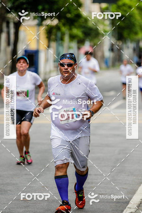 Buy your photos of the eventSrie Delta - Canad - Rio de Janeiro on Fotop