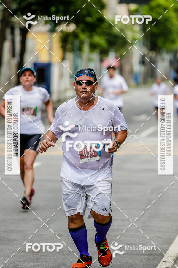 Buy your photos of the eventSrie Delta - Canad - Rio de Janeiro on Fotop