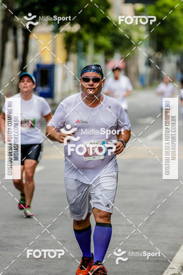 Buy your photos of the eventSrie Delta - Canad - Rio de Janeiro on Fotop