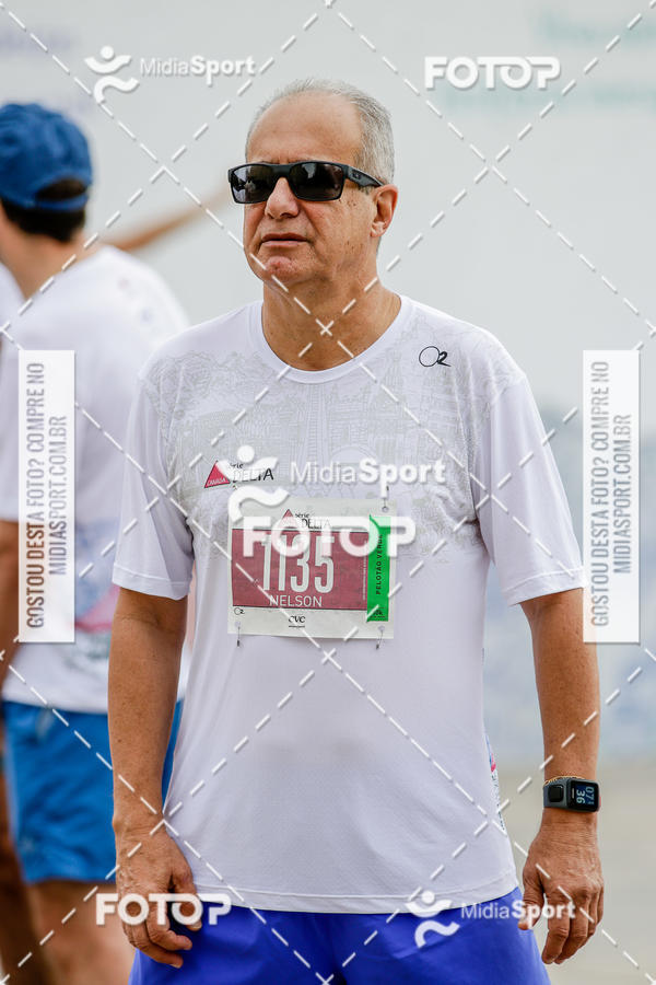 Buy your photos of the eventSrie Delta - Canad - Rio de Janeiro on Fotop
