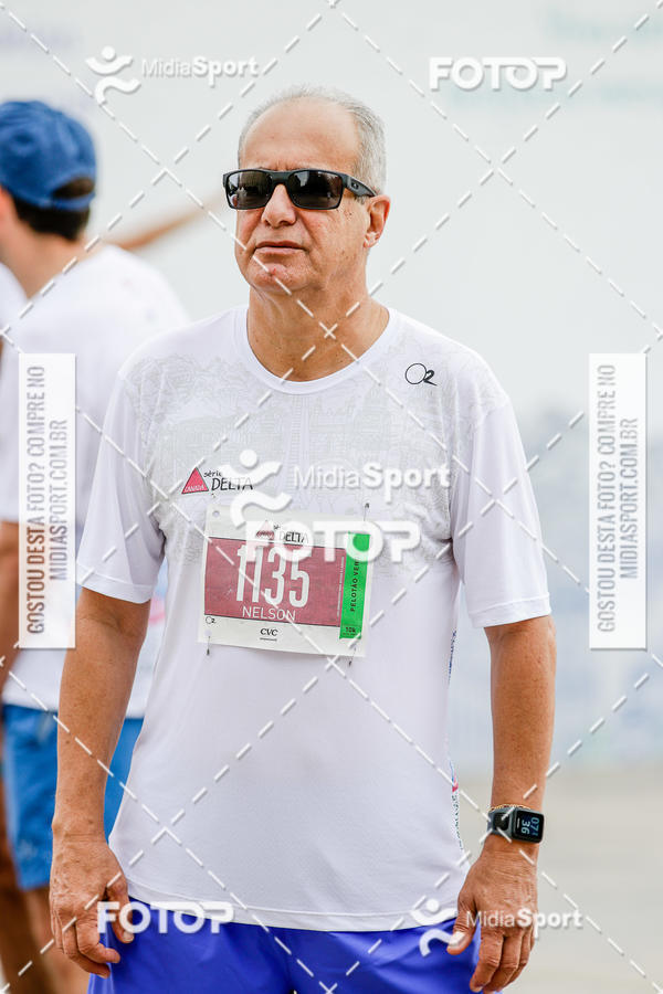 Buy your photos of the eventSrie Delta - Canad - Rio de Janeiro on Fotop