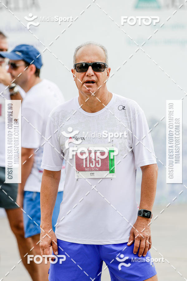 Buy your photos of the eventSrie Delta - Canad - Rio de Janeiro on Fotop