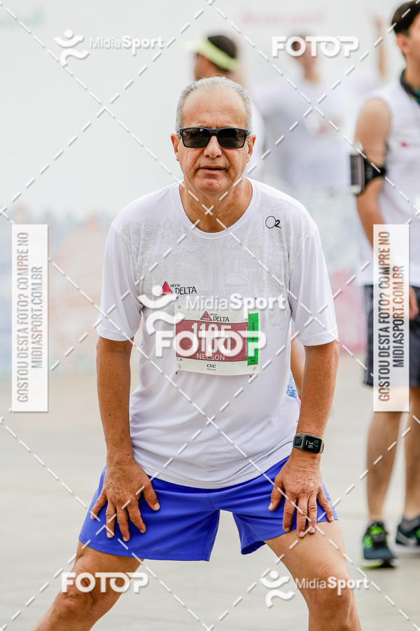 Buy your photos of the eventSrie Delta - Canad - Rio de Janeiro on Fotop
