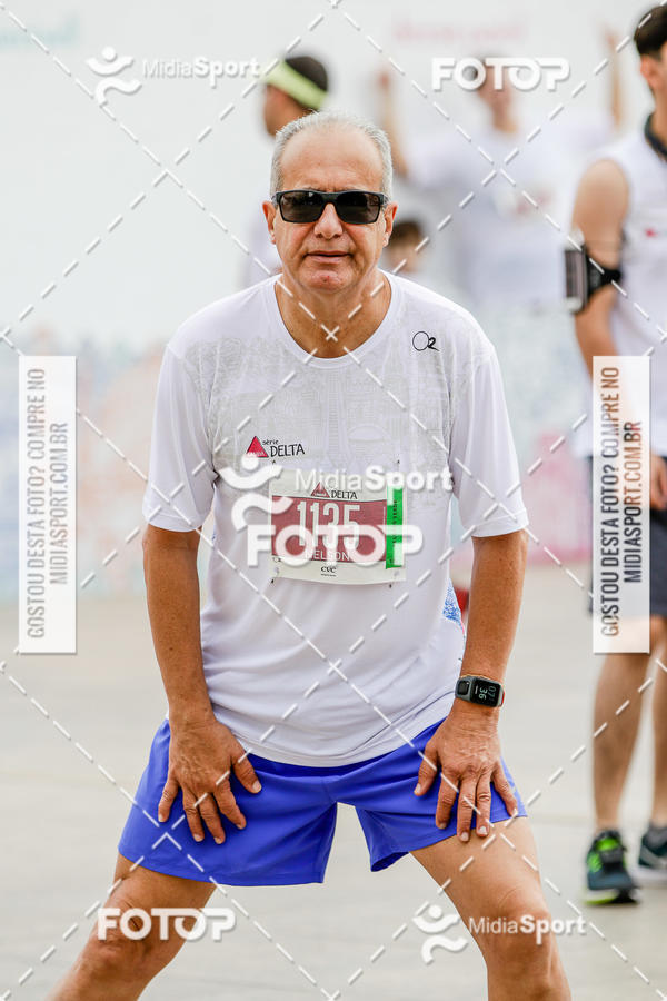 Buy your photos of the eventSrie Delta - Canad - Rio de Janeiro on Fotop