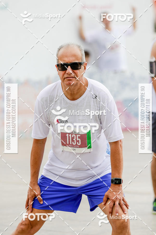 Buy your photos of the eventSrie Delta - Canad - Rio de Janeiro on Fotop