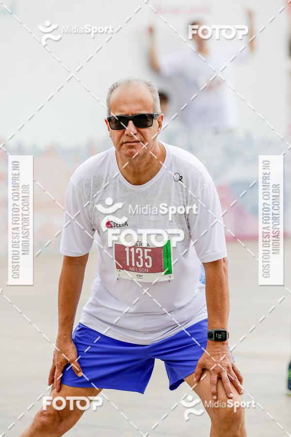 Buy your photos of the eventSrie Delta - Canad - Rio de Janeiro on Fotop
