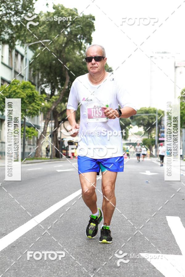 Buy your photos of the eventSrie Delta - Canad - Rio de Janeiro on Fotop