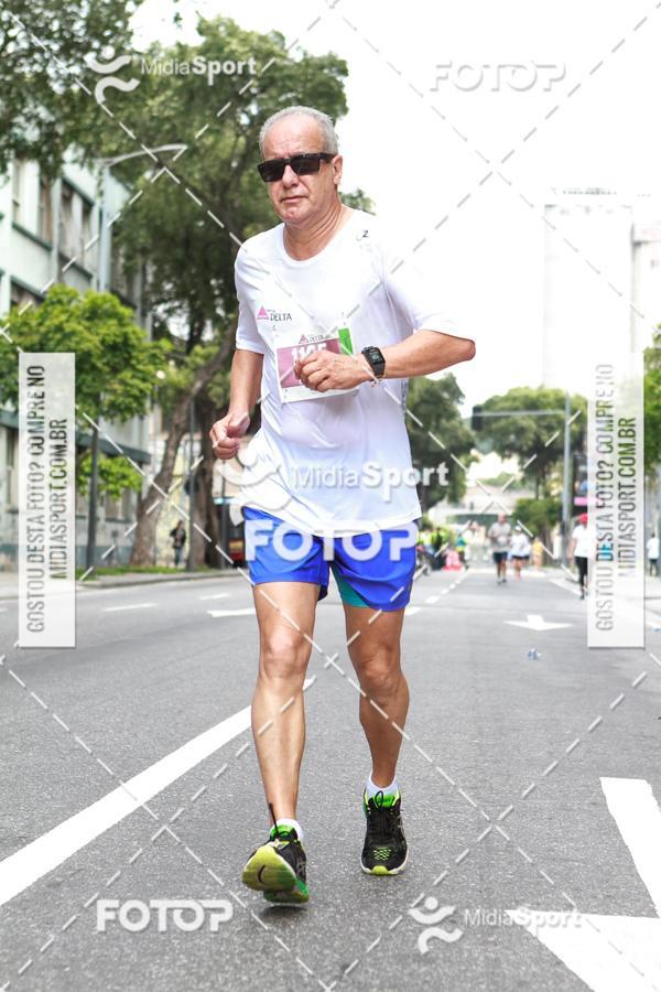 Buy your photos of the eventSrie Delta - Canad - Rio de Janeiro on Fotop