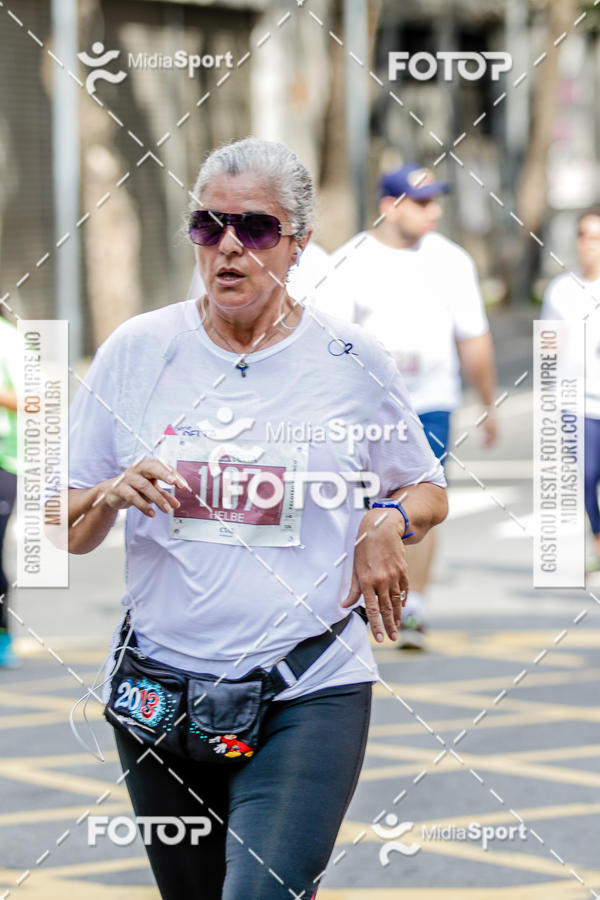 Buy your photos of the eventSrie Delta - Canad - Rio de Janeiro on Fotop