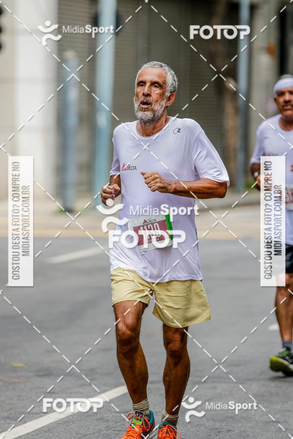Buy your photos of the eventSrie Delta - Canad - Rio de Janeiro on Fotop