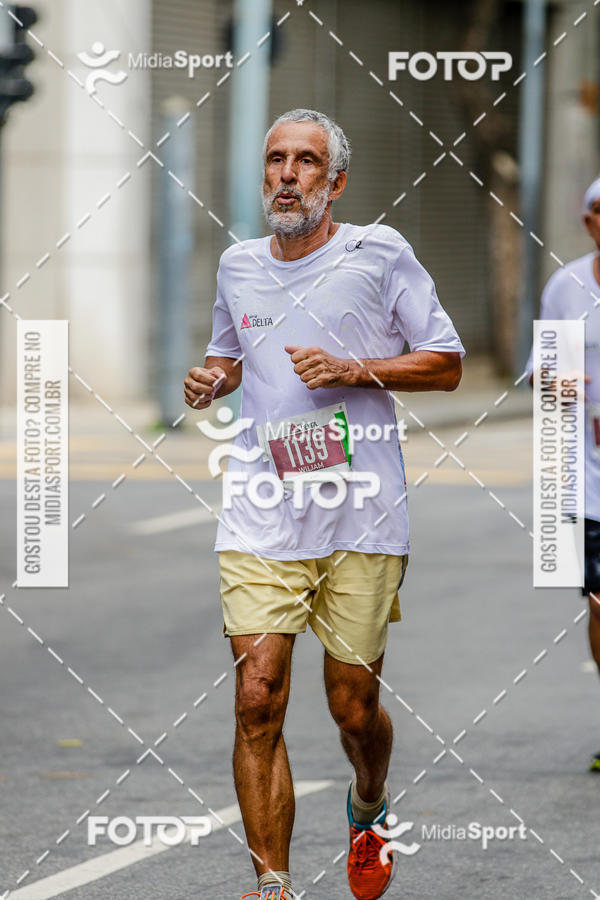Buy your photos of the eventSrie Delta - Canad - Rio de Janeiro on Fotop