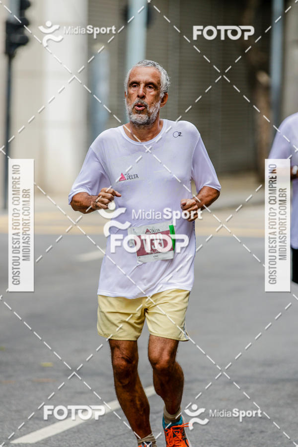 Buy your photos of the eventSrie Delta - Canad - Rio de Janeiro on Fotop