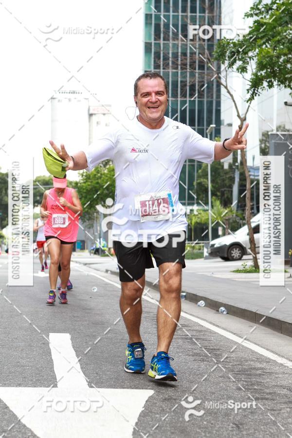 Buy your photos of the eventSrie Delta - Canad - Rio de Janeiro on Fotop