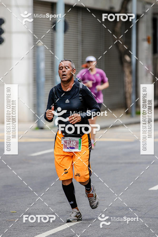Buy your photos of the eventSrie Delta - Canad - Rio de Janeiro on Fotop