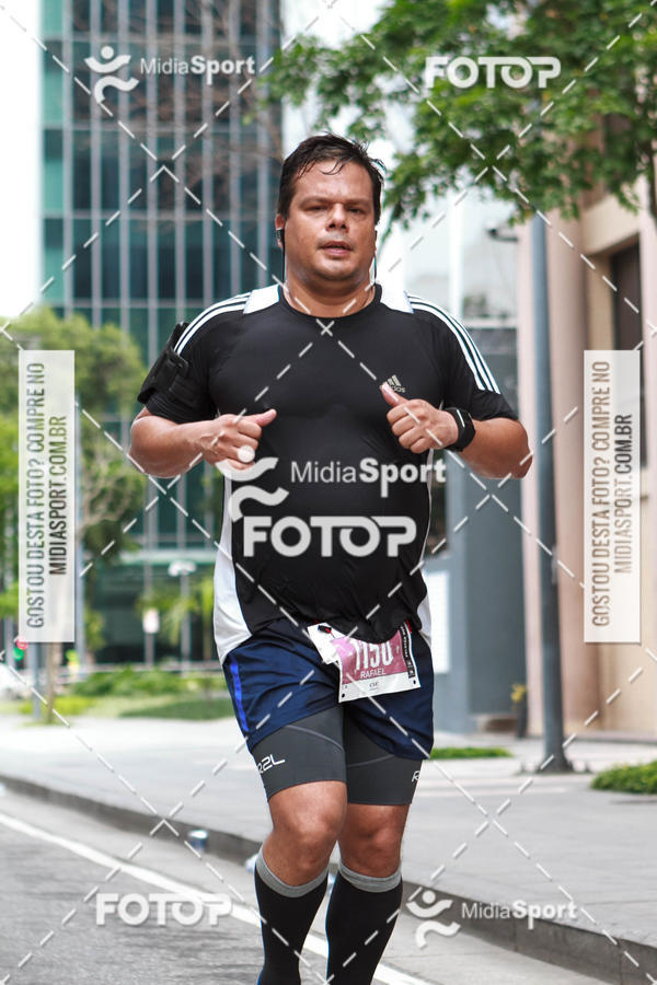 Buy your photos of the eventSrie Delta - Canad - Rio de Janeiro on Fotop