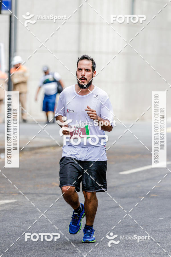 Buy your photos of the eventSrie Delta - Canad - Rio de Janeiro on Fotop