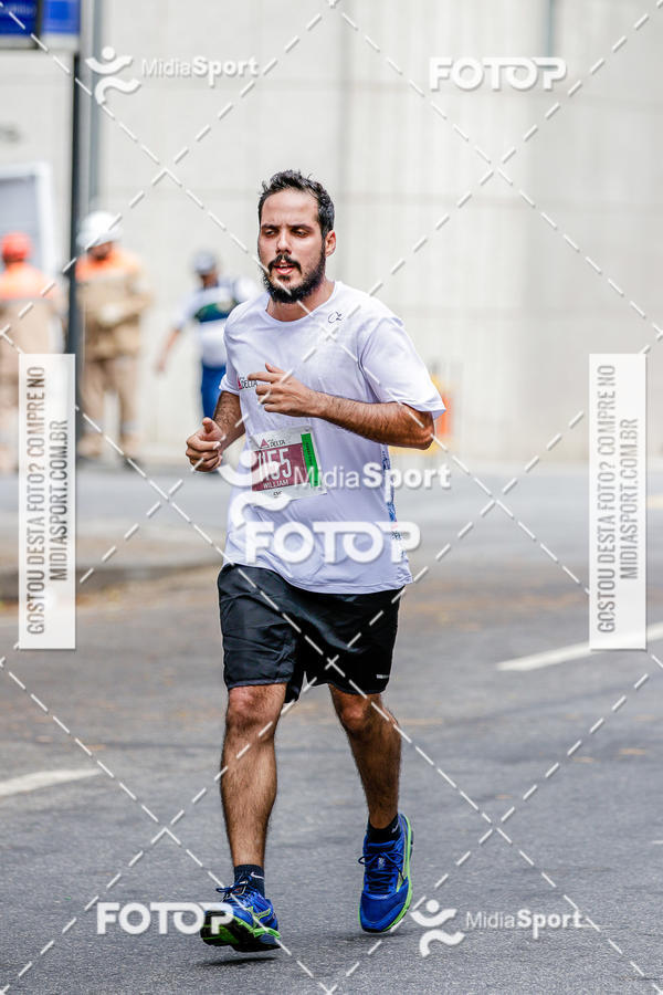 Buy your photos of the eventSrie Delta - Canad - Rio de Janeiro on Fotop
