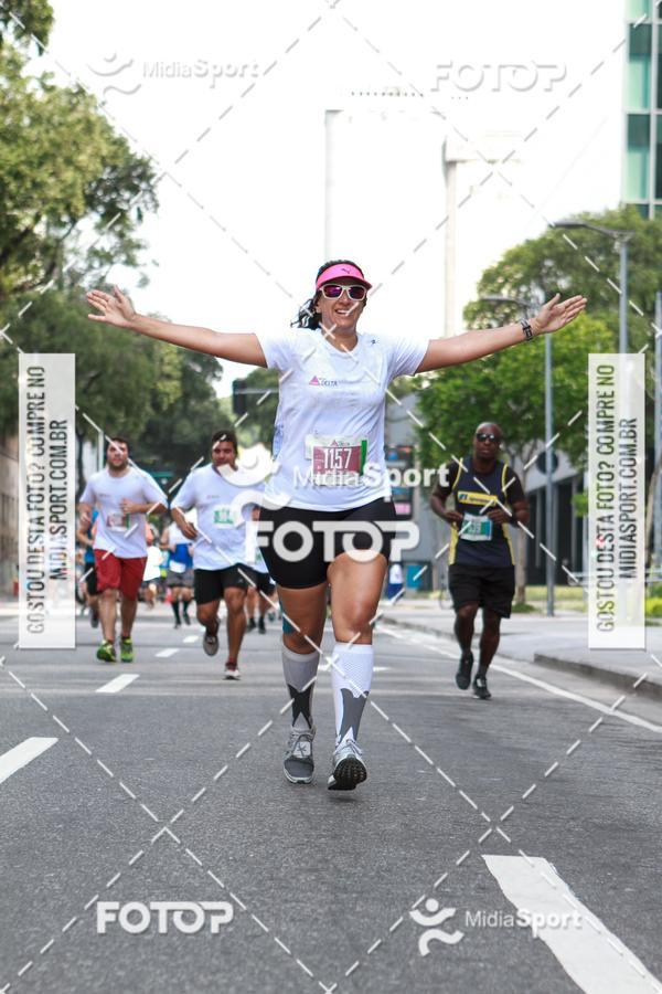 Buy your photos of the eventSrie Delta - Canad - Rio de Janeiro on Fotop