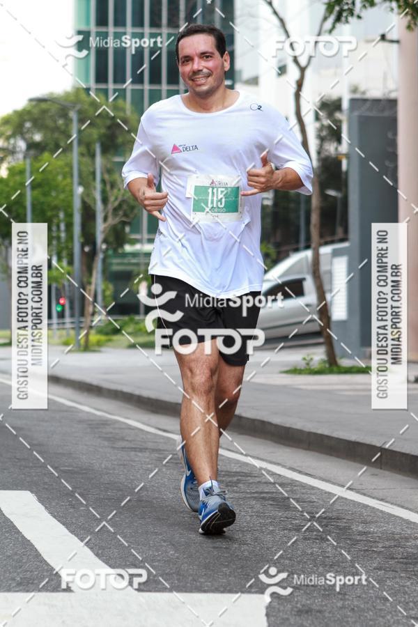 Buy your photos of the eventSrie Delta - Canad - Rio de Janeiro on Fotop