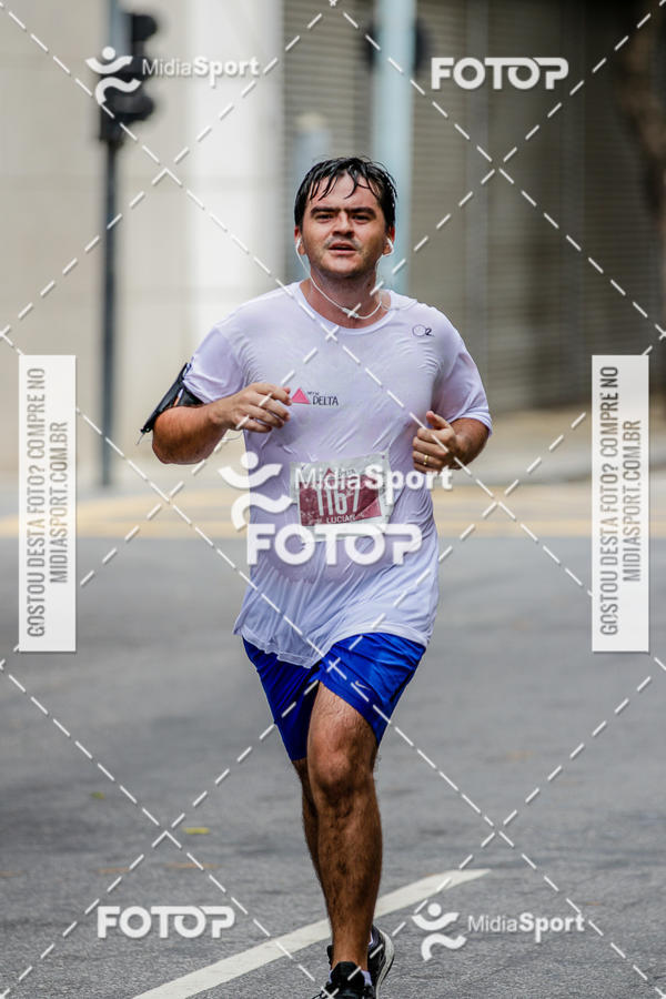 Buy your photos of the eventSrie Delta - Canad - Rio de Janeiro on Fotop