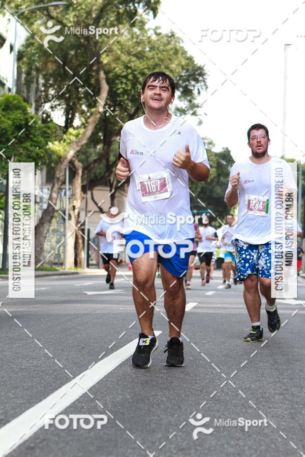Buy your photos of the eventSrie Delta - Canad - Rio de Janeiro on Fotop