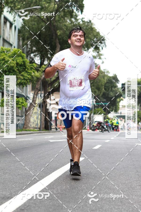 Buy your photos of the eventSrie Delta - Canad - Rio de Janeiro on Fotop