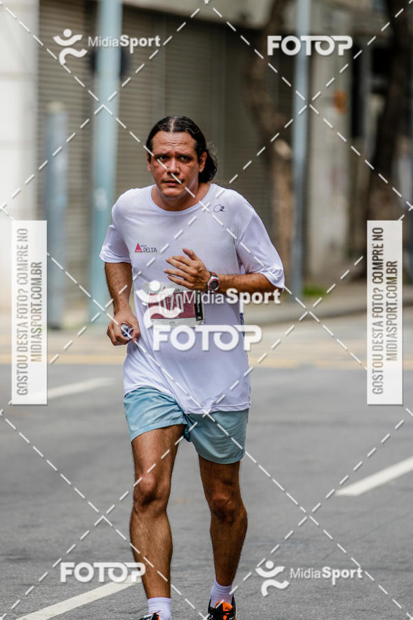 Buy your photos of the eventSrie Delta - Canad - Rio de Janeiro on Fotop