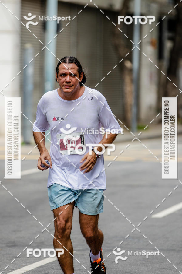 Buy your photos of the eventSrie Delta - Canad - Rio de Janeiro on Fotop