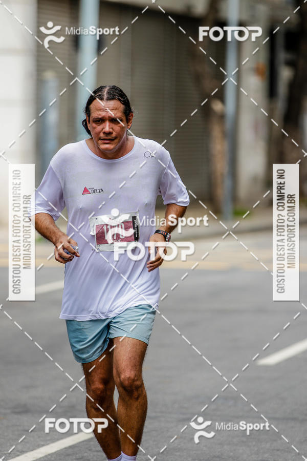 Buy your photos of the eventSrie Delta - Canad - Rio de Janeiro on Fotop