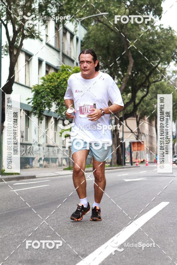 Buy your photos of the eventSrie Delta - Canad - Rio de Janeiro on Fotop