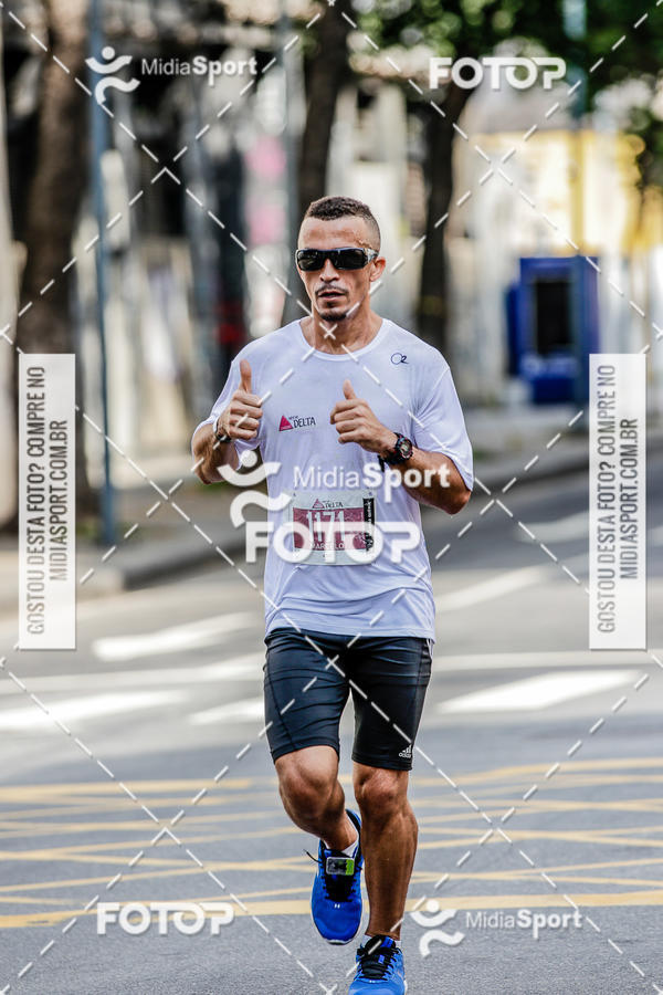 Buy your photos of the eventSrie Delta - Canad - Rio de Janeiro on Fotop