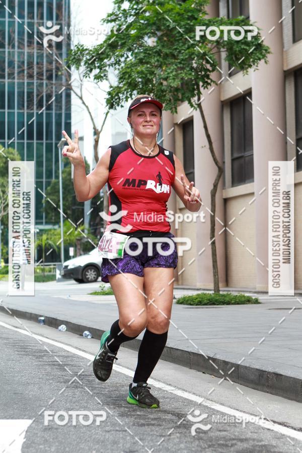 Buy your photos of the eventSrie Delta - Canad - Rio de Janeiro on Fotop