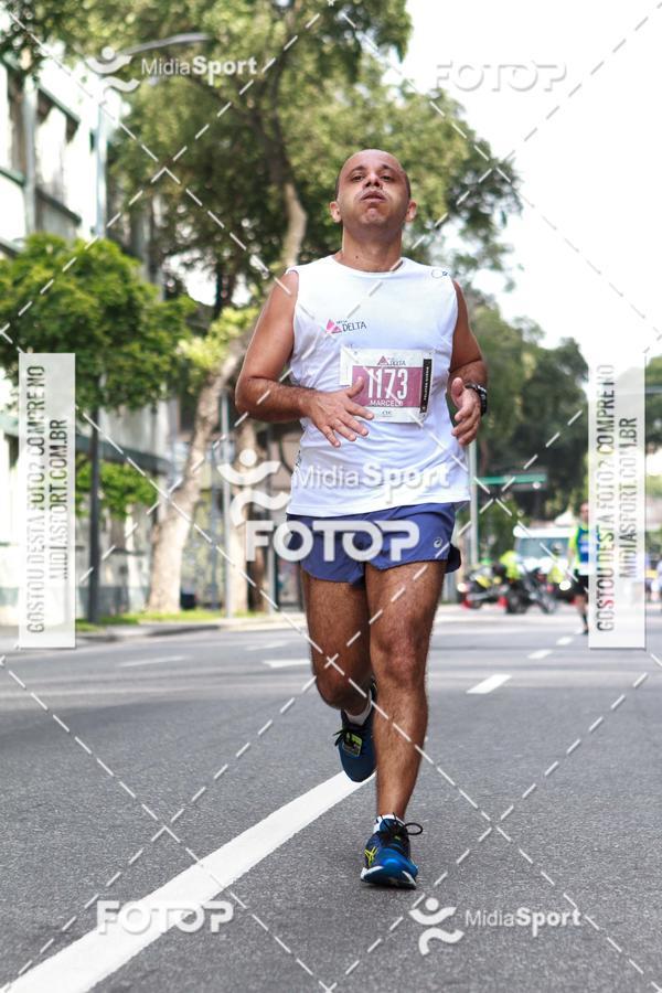 Buy your photos of the eventSrie Delta - Canad - Rio de Janeiro on Fotop