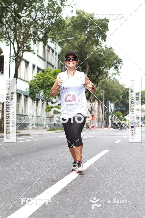 Buy your photos of the eventSrie Delta - Canad - Rio de Janeiro on Fotop