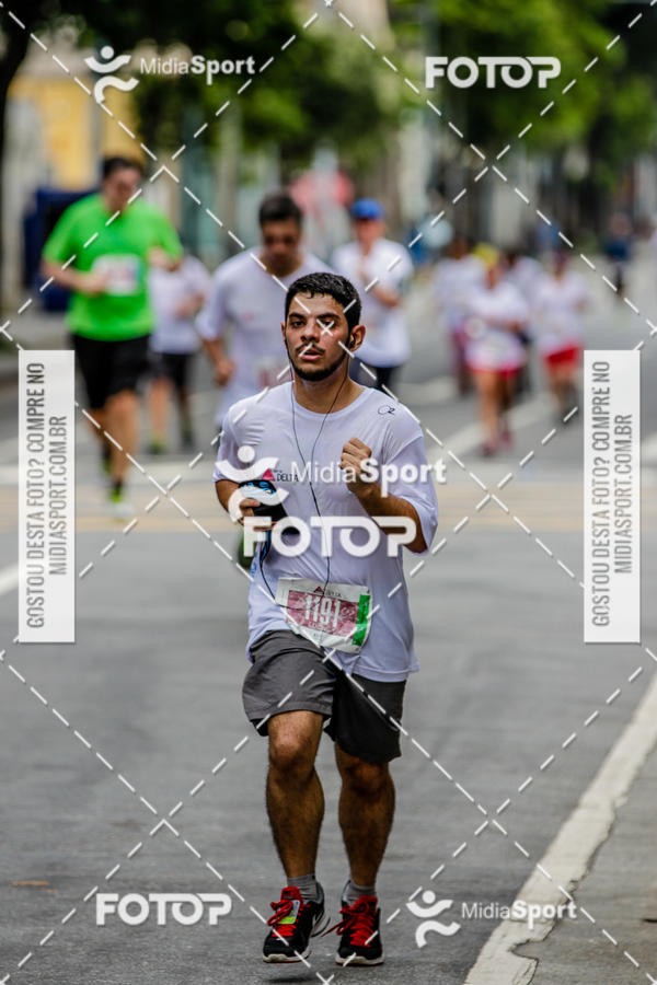 Buy your photos of the eventSrie Delta - Canad - Rio de Janeiro on Fotop