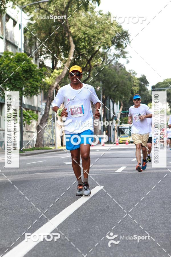 Buy your photos of the eventSrie Delta - Canad - Rio de Janeiro on Fotop